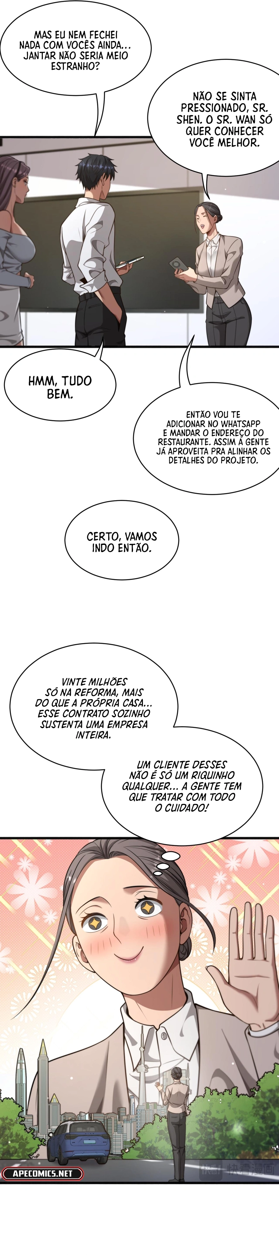 Página 21